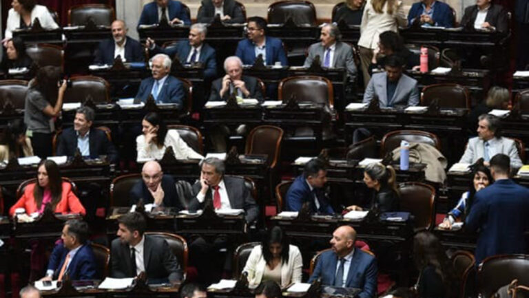 sesion-diputados-congreso