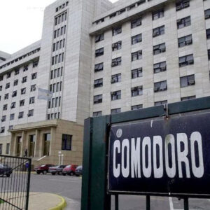 tribunales-comodoro-py
