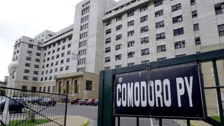 tribunales-comodoro-py