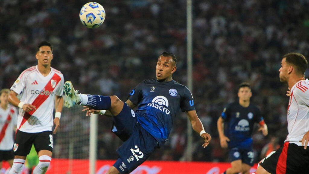 villa-independiente-rivadavia-de-mendoza-river