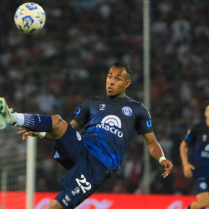 villa-independiente-rivadavia-de-mendoza-river