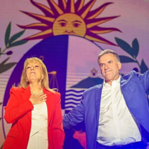 yamandu-orsi-presidente-uruguay