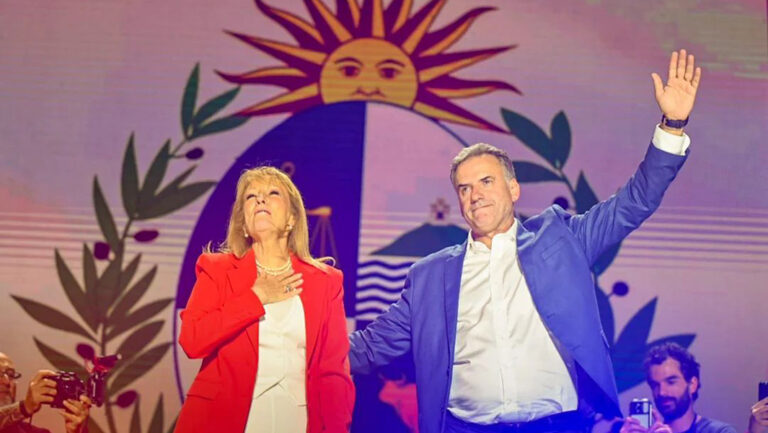 yamandu-orsi-presidente-uruguay