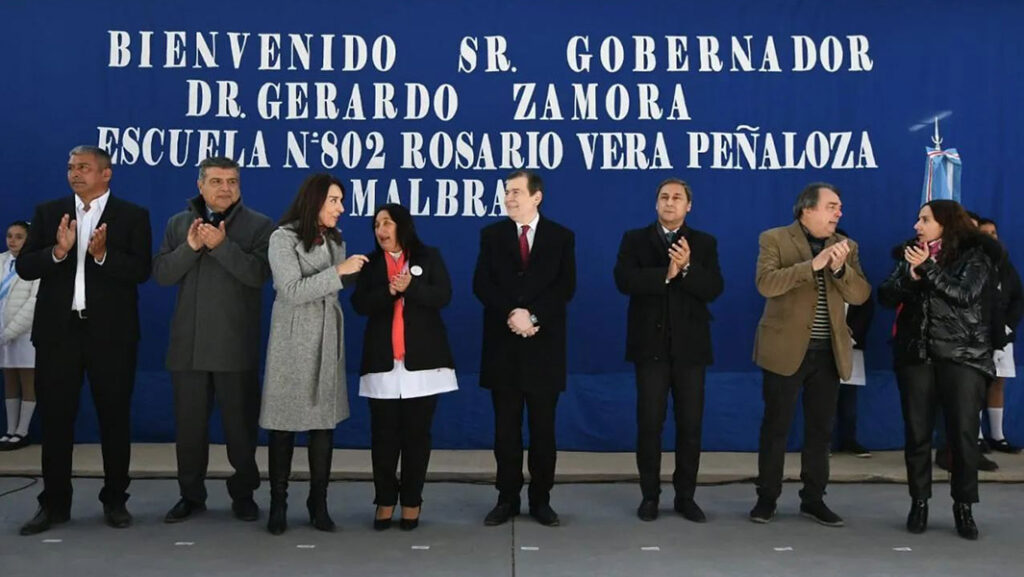 zamora-malbran-obras-1