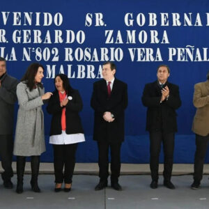 zamora-malbran-obras-1