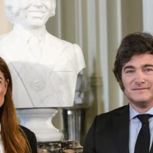 zulema-menem-javier-milei