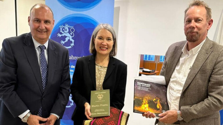 Bernardo-Abruzzese-finlandia