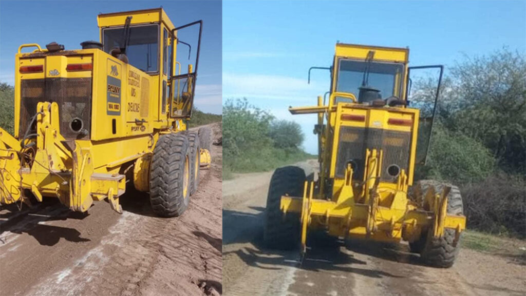 Las-Delicias-caminos