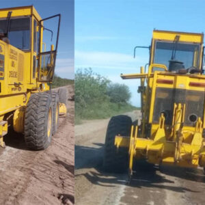 Las-Delicias-caminos