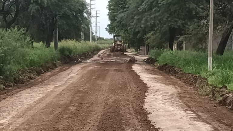 acondicionamiento-de-calles-quimili