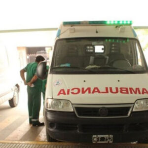 ambulancia-hospital-regional