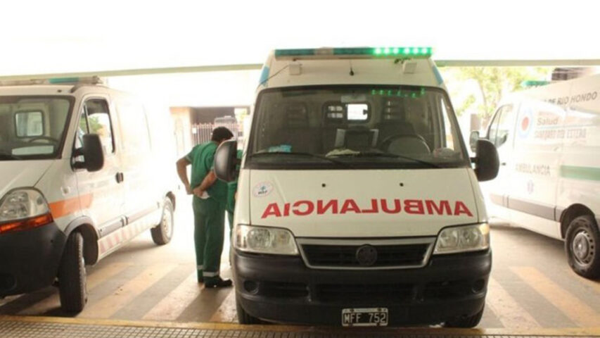 ambulancia-hospital-regional