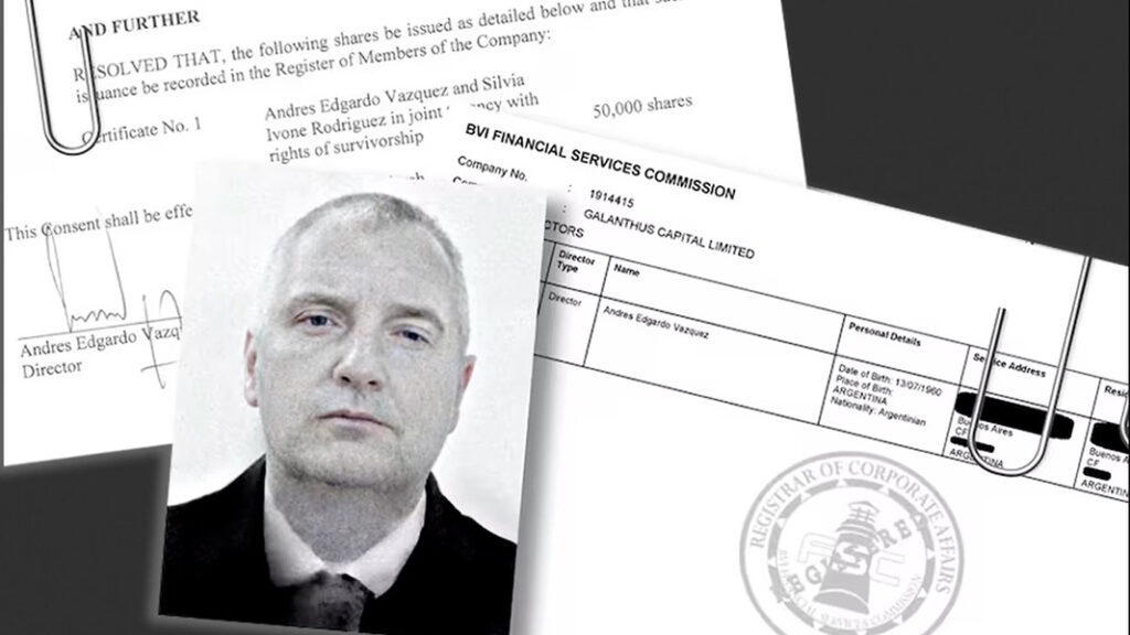 andres-vazquez-investigado