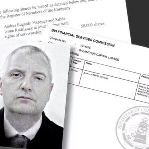 andres-vazquez-investigado