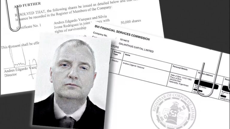 andres-vazquez-investigado