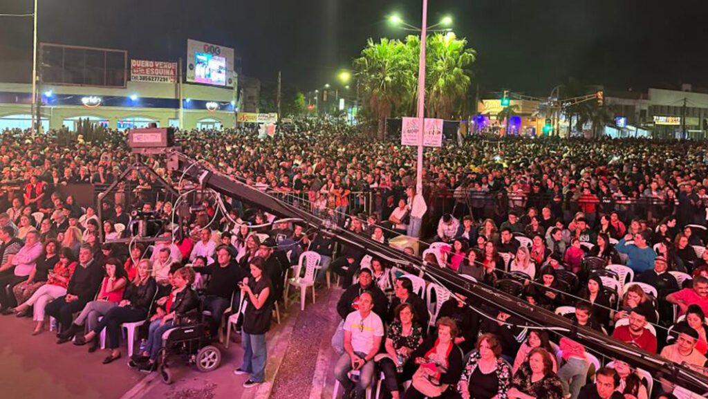 aniversario-cumpleaños-la-banda