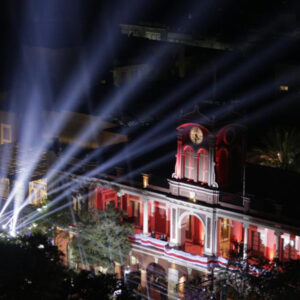 aniversario-santiago-del-estero-cumpleaños