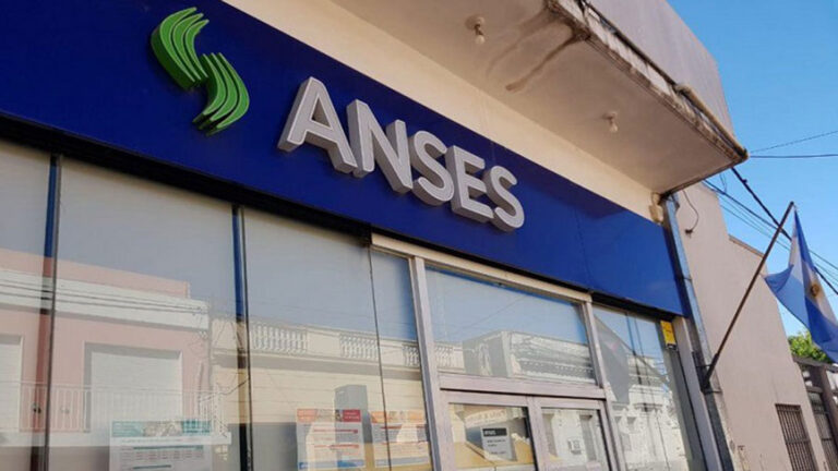 anses-web