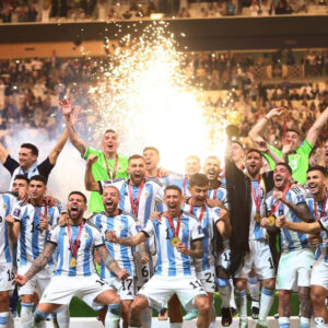 argentina-campeon-del-mundo