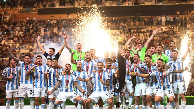 argentina-campeon-del-mundo