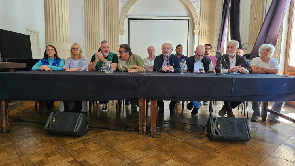 ate-convocatoria-reunion