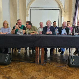 ate-convocatoria-reunion