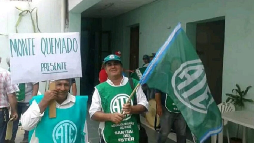 ateadhierealparo