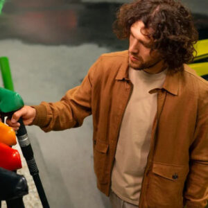 autoservicios-estaciones-de-servicio