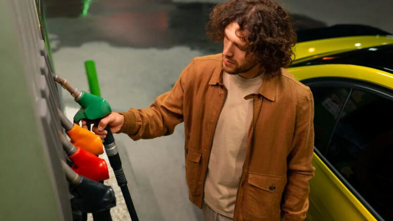 autoservicios-estaciones-de-servicio