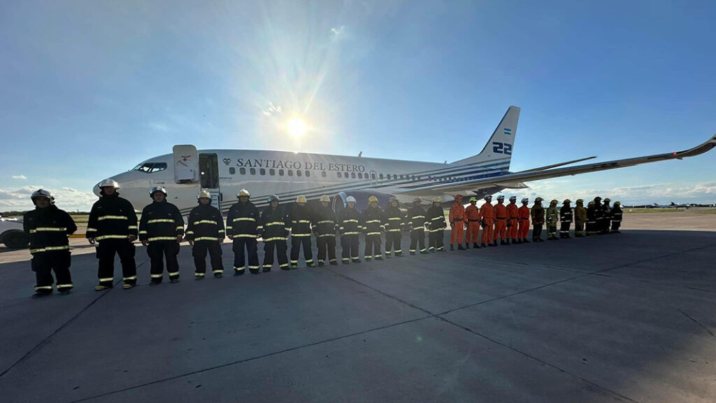 avion-hidrante-santiago-del-estero