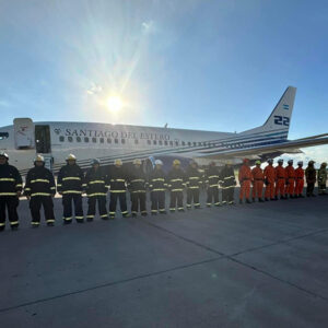 avion-hidrante-santiago-del-estero