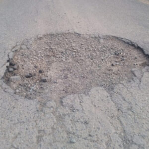 bache-crater-ruta-92