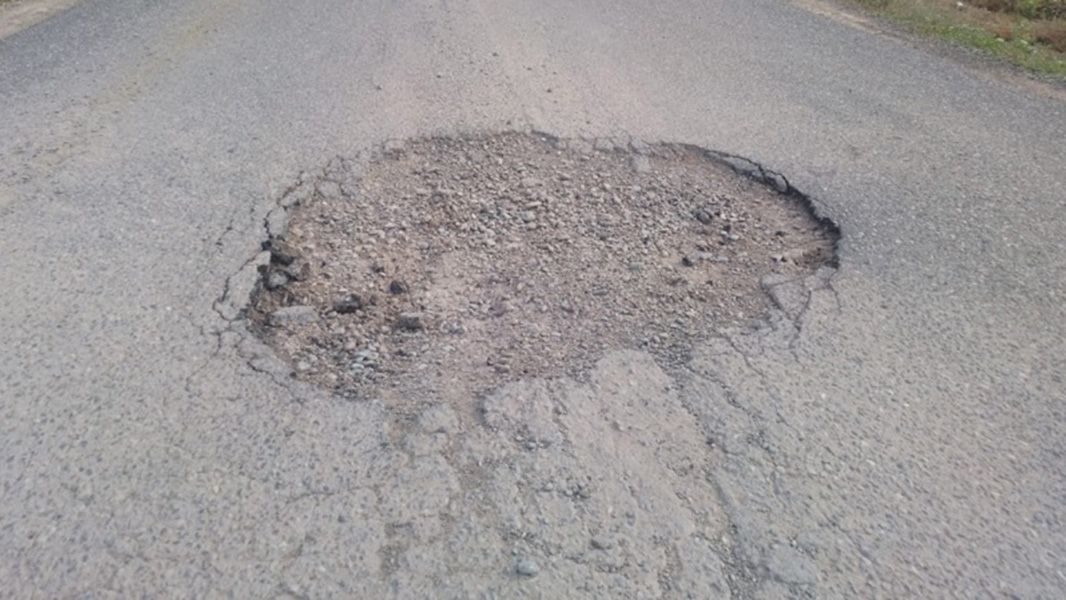 bache-crater-ruta-92