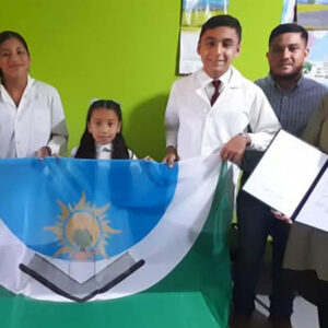 bandera-de-las-delicias