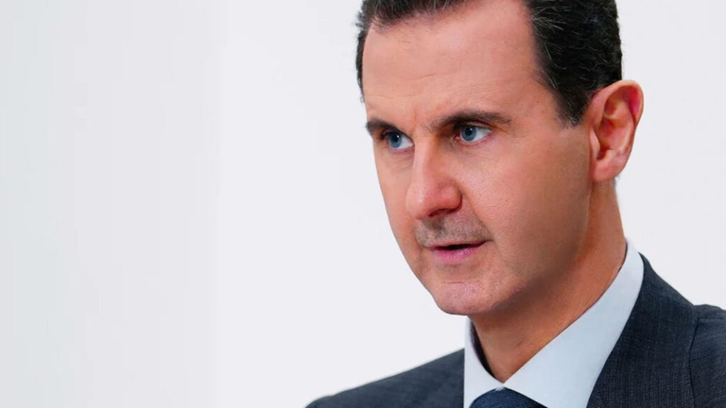 bashar-al-asad