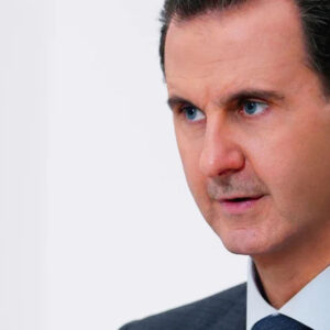 bashar-al-asad