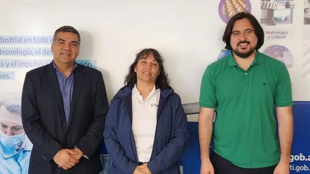 bioenergia-cisneros-monte-quemado