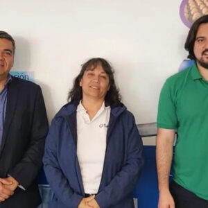 bioenergia-cisneros-monte-quemado