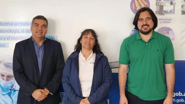 bioenergia-cisneros-monte-quemado