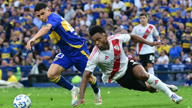 boca-river-superclasico