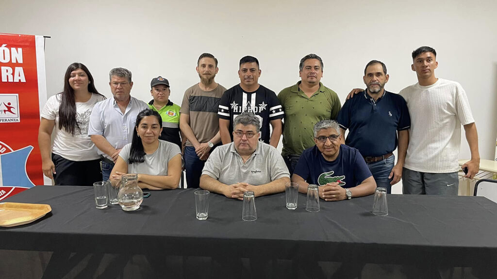 bomber-voluntarios-pellegrini