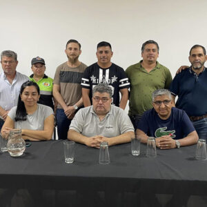 bomber-voluntarios-pellegrini