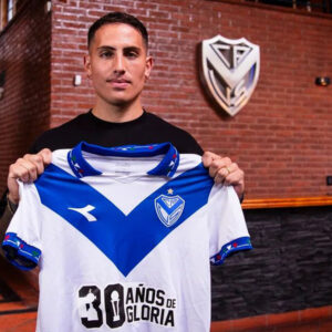 braian-cufre-velez-central-cordoba