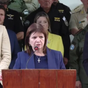 bullrich-declaraciones