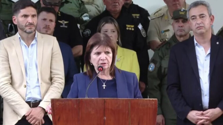 bullrich-declaraciones