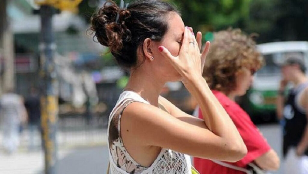 calor-altas-temperaturas