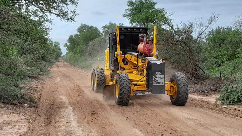 caminos-rurales-monte-quemado