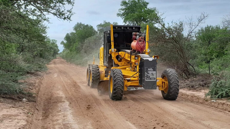 caminos-rurales-monte-quemado