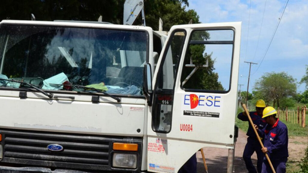 camion-edese-cortes