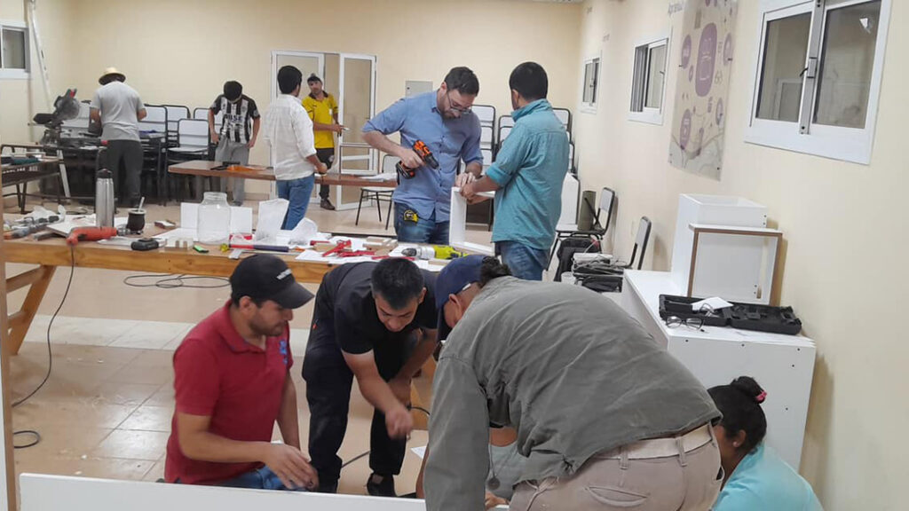 capacitacion-muebles-melamina-nueva-esperanza